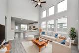 23230 Ivory Sedge Trail - Photo 10