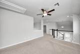 23230 Ivory Sedge Trail - Photo 28