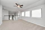 23230 Ivory Sedge Trail - Photo 29
