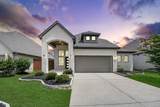 23230 Ivory Sedge Trail - Photo 3