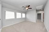 23230 Ivory Sedge Trail - Photo 30