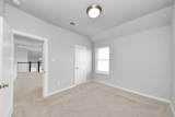 23230 Ivory Sedge Trail - Photo 31
