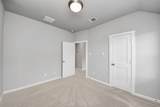 23230 Ivory Sedge Trail - Photo 32