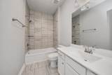 23230 Ivory Sedge Trail - Photo 33