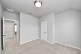 23230 Ivory Sedge Trail - Photo 34