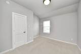 23230 Ivory Sedge Trail - Photo 35