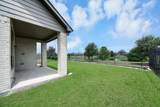 23230 Ivory Sedge Trail - Photo 36