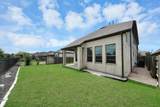 23230 Ivory Sedge Trail - Photo 38