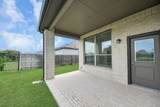 23230 Ivory Sedge Trail - Photo 39