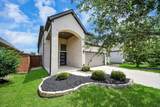 23230 Ivory Sedge Trail - Photo 4