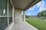 23230 Ivory Sedge Trail - Photo 40