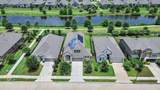 23230 Ivory Sedge Trail - Photo 41