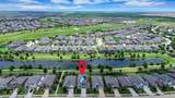 23230 Ivory Sedge Trail - Photo 42
