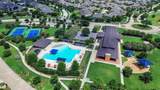 23230 Ivory Sedge Trail - Photo 43
