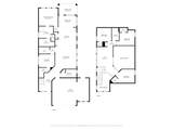23230 Ivory Sedge Trail - Photo 45