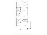 23230 Ivory Sedge Trail - Photo 46