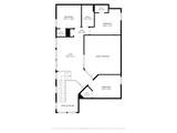 23230 Ivory Sedge Trail - Photo 47
