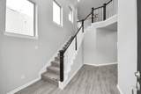 23230 Ivory Sedge Trail - Photo 5