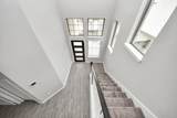 23230 Ivory Sedge Trail - Photo 6
