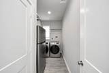 23230 Ivory Sedge Trail - Photo 7
