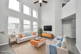 23230 Ivory Sedge Trail - Photo 8
