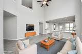23230 Ivory Sedge Trail - Photo 9