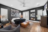 1304 Nashua Street - Photo 10