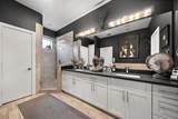 1304 Nashua Street - Photo 12
