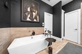 1304 Nashua Street - Photo 14