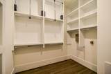1304 Nashua Street - Photo 15