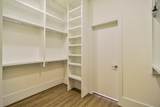1304 Nashua Street - Photo 16