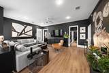 1304 Nashua Street - Photo 17