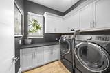1304 Nashua Street - Photo 18