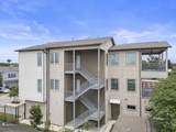 1304 Nashua Street - Photo 1