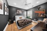 1304 Nashua Street - Photo 19