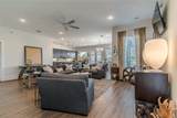 1304 Nashua Street - Photo 21