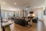 1304 Nashua Street - Photo 22