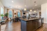 1304 Nashua Street - Photo 23