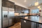 1304 Nashua Street - Photo 24