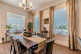 1304 Nashua Street - Photo 25
