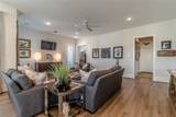 1304 Nashua Street - Photo 30