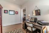 1304 Nashua Street - Photo 31