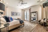 1304 Nashua Street - Photo 32