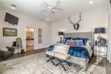 1304 Nashua Street - Photo 33