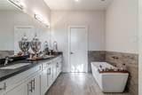 1304 Nashua Street - Photo 34