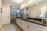 1304 Nashua Street - Photo 35