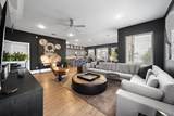 1304 Nashua Street - Photo 3