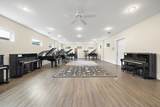 1304 Nashua Street - Photo 39