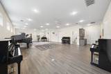 1304 Nashua Street - Photo 40