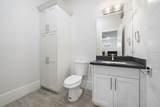 1304 Nashua Street - Photo 41